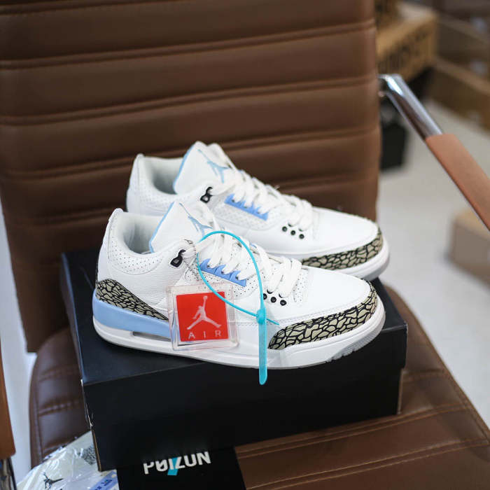Women men flat sneakers shoes, size 36-44, SS60-1659-1663