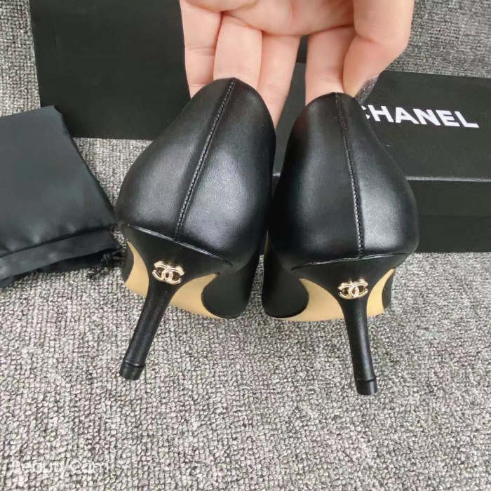 women heel shoes,size 35-40,SS60-1674-1676