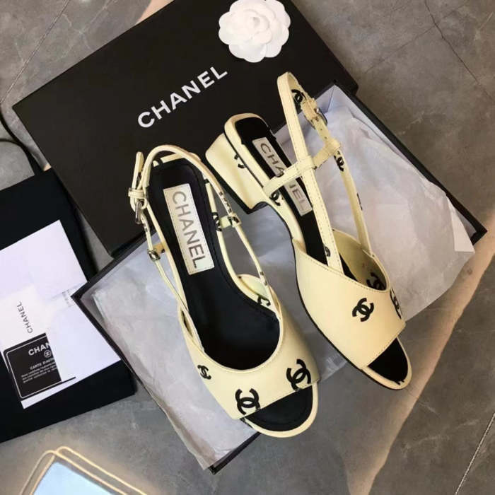 Leather flat shoes, size 35-40 , SS60-1649-1653