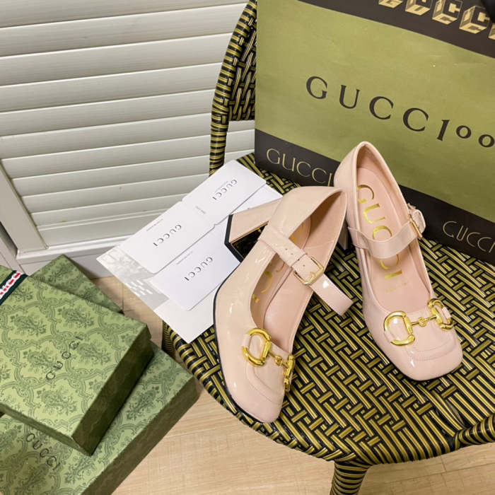 women heel shoes, heel 7cm,size 35-40,SS60-1666-1670