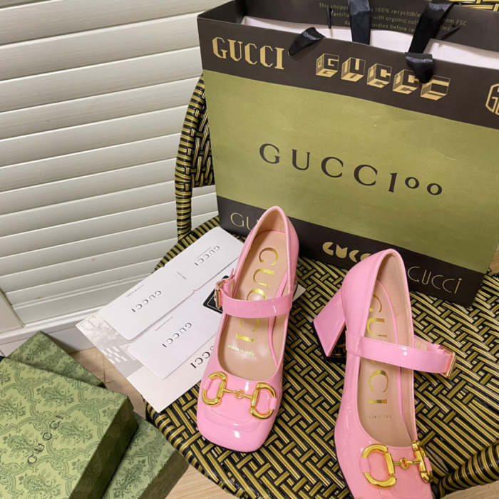 women heel shoes, heel 7cm,size 35-40,SS60-1666-1670