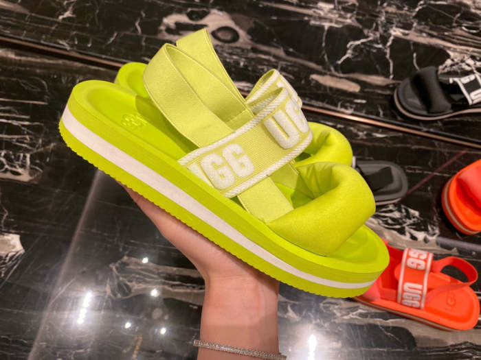 women flat sandals shoes, size 36-40 , SS70-1346-1348