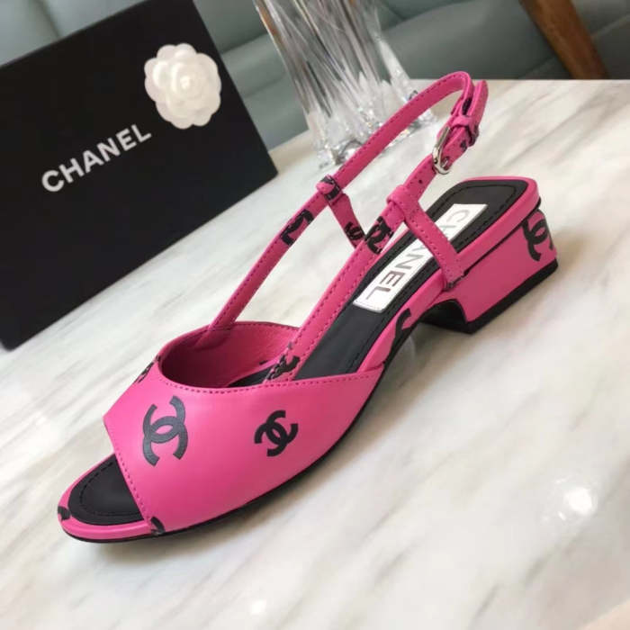 Leather flat shoes, size 35-40 , SS60-1649-1653