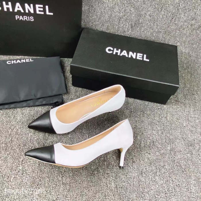 women heel shoes,size 35-40,SS60-1674-1676