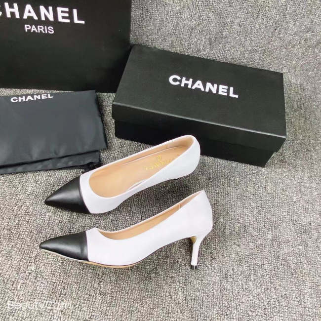 women heel shoes,size 35-40,SS60-1674-1676