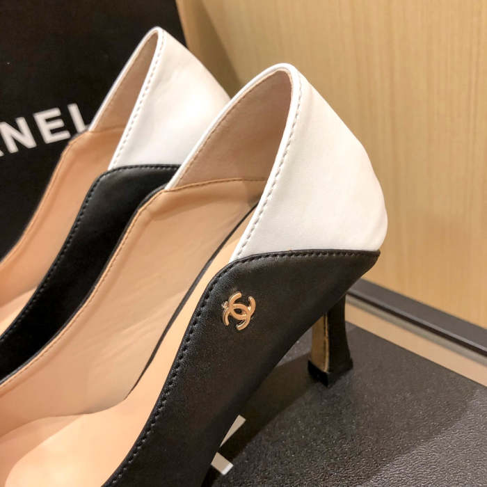 women heel shoes,size 34-40,heel 7cm,SS60-1677-1679