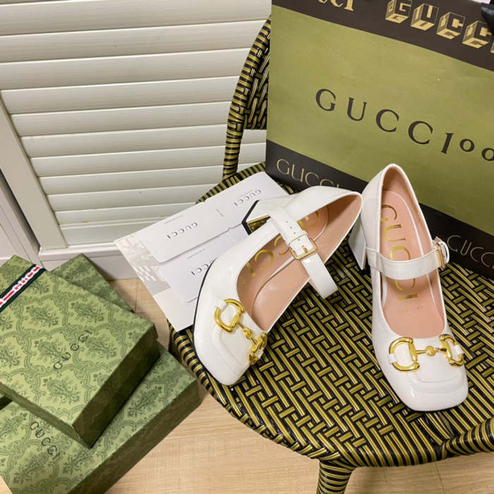 women heel shoes, heel 7cm,size 35-40,SS60-1666-1670
