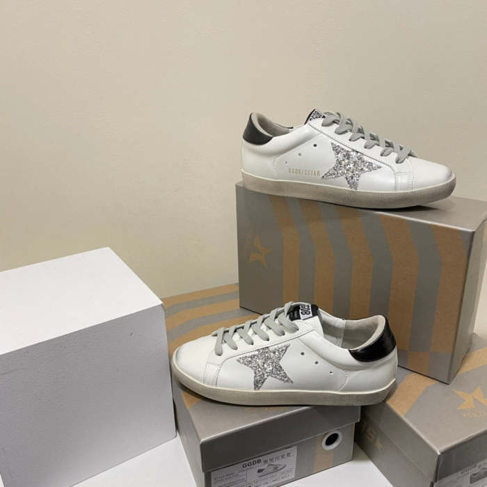 Women men flat sneakers shoes, size 35-44, SS60-1654-1658