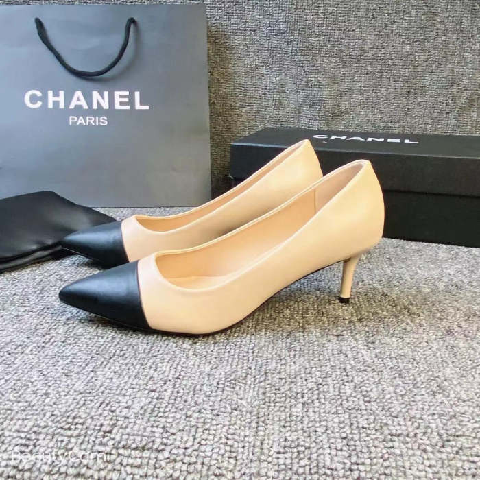 women heel shoes,size 35-40,SS60-1674-1676