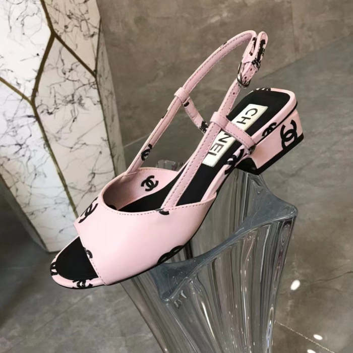 Leather flat shoes, size 35-40 , SS60-1649-1653