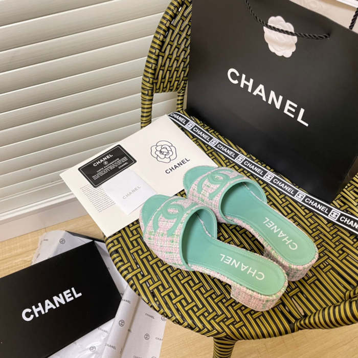 women sandals shoes, size 35-40,SS60-1671-1673