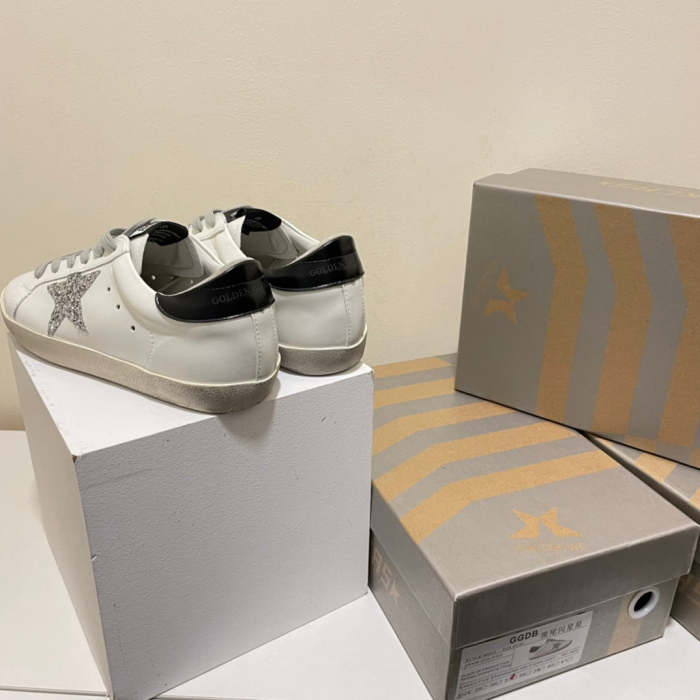 Women men flat sneakers shoes, size 35-44, SS60-1654-1658