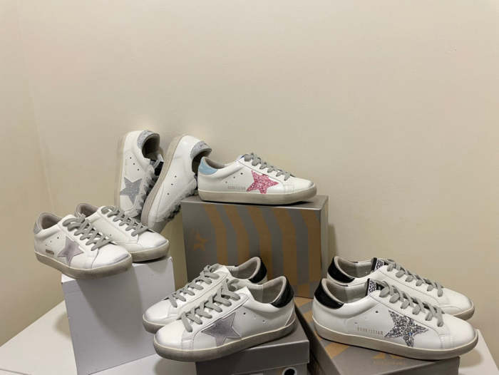 Women men flat sneakers shoes, size 35-44, SS60-1654-1658