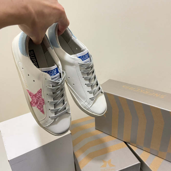 Women men flat sneakers shoes, size 35-44, SS60-1654-1658