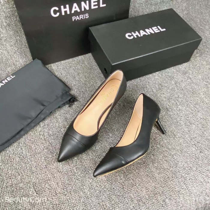 women heel shoes,size 35-40,SS60-1674-1676