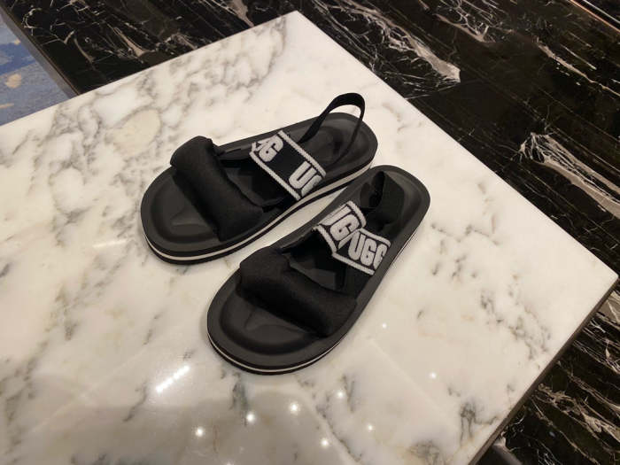 women flat sandals shoes, size 36-40 , SS70-1346-1348