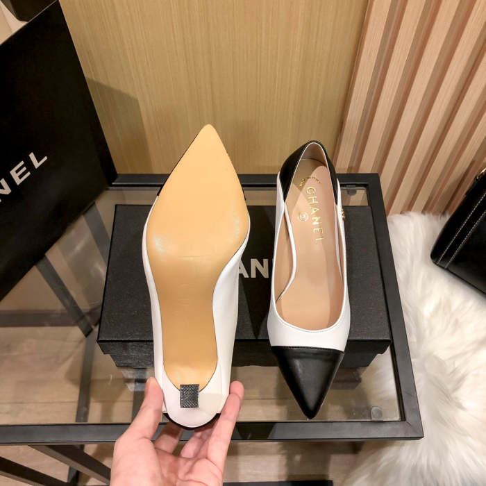 women heel shoes,size 34-40,heel 7cm,SS60-1677-1679