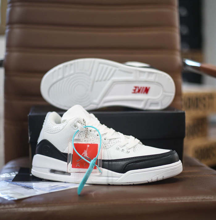 Women men flat sneakers shoes, size 36-44, SS60-1659-1663