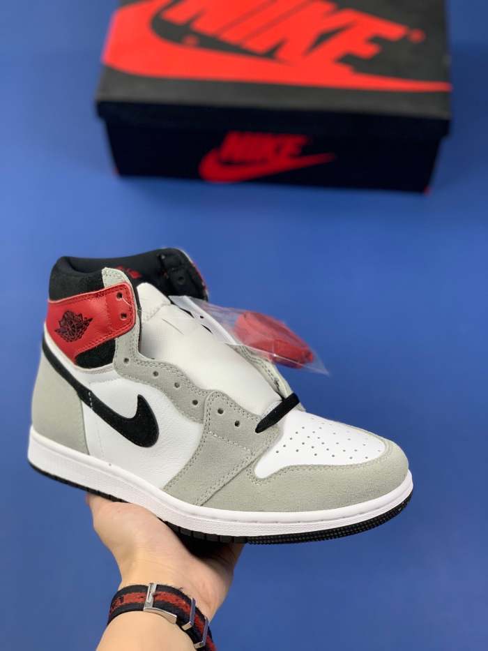 Women men flat sneakers shoes, size 36-46, SS88-475