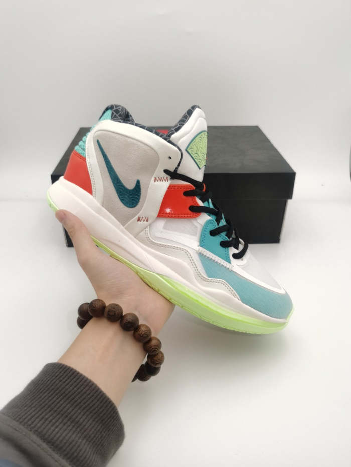 Women men flat sneakers shoes, size 36-46, SS98-296
