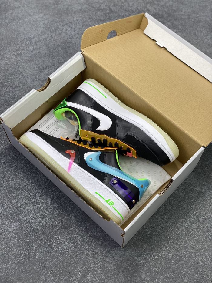 Women men flat sneakers shoes, size 36-45, SS80-397
