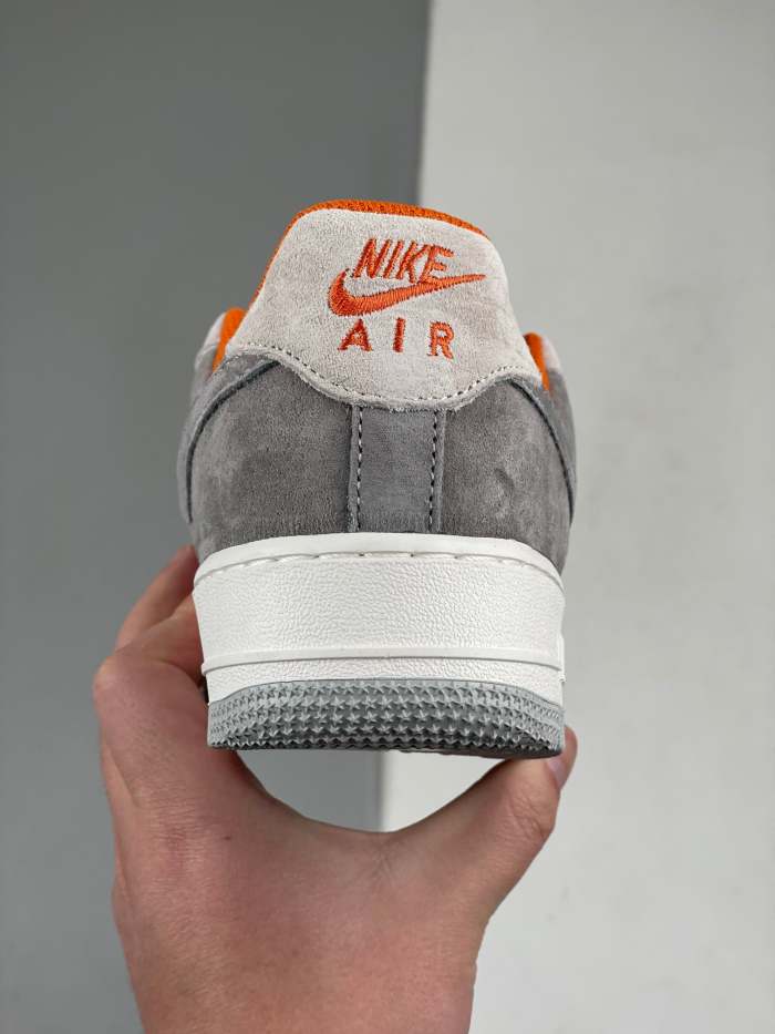 Women men flat sneakers shoes, size 36-45, SS80-390