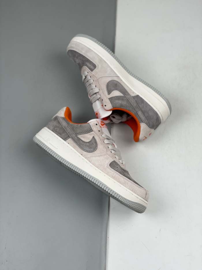 Women men flat sneakers shoes, size 36-45, SS80-390