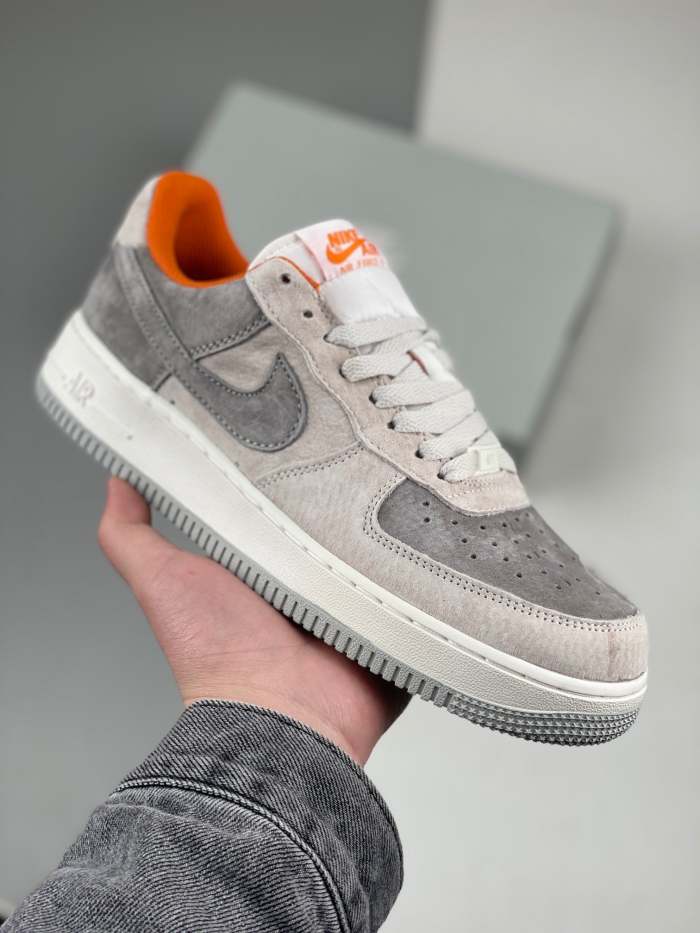 Women men flat sneakers shoes, size 36-45, SS80-390