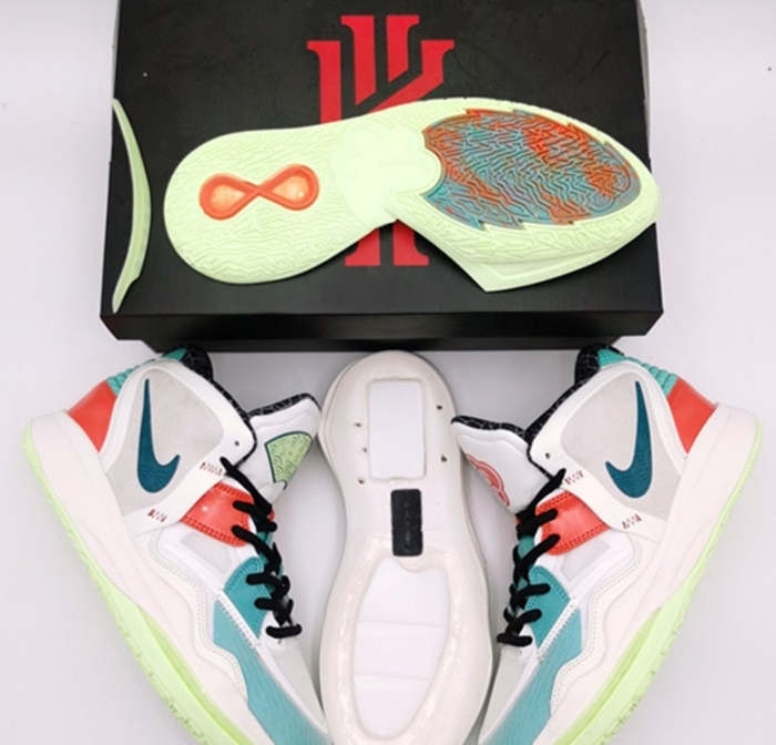 Women men flat sneakers shoes, size 36-46, SS98-296