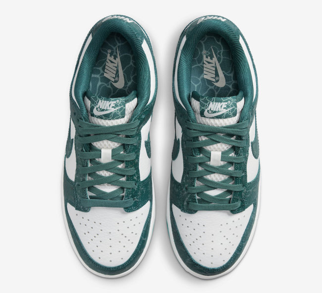 Women men flat sneakers shoes, size 36-45, SS80-392