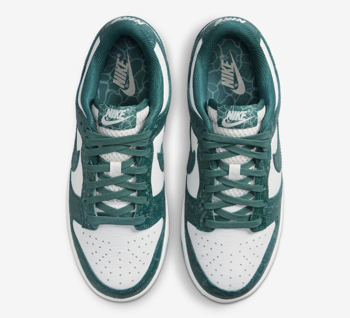 Women men flat sneakers shoes, size 36-45, SS80-392