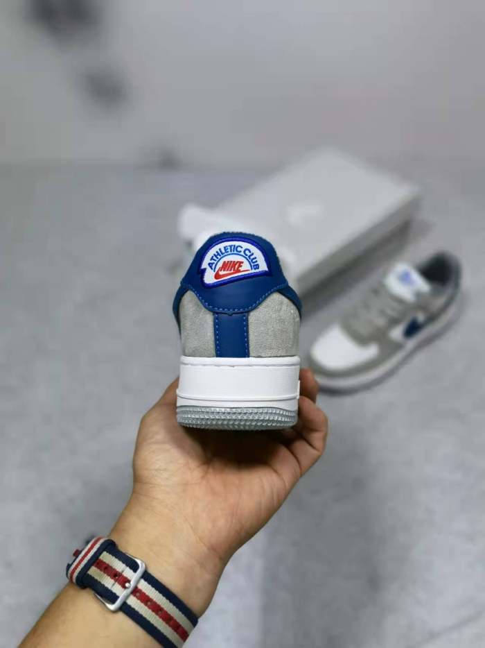 Women men flat sneakers shoes, size 36-45, SS80-396