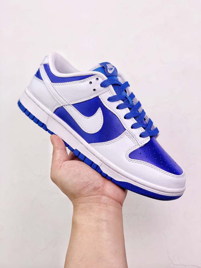Women men flat sneakers shoes, size 36-45, SS80-393