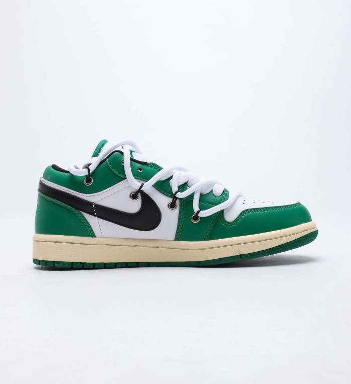 Women men flat sneakers shoes, size 36-46, SS80-391