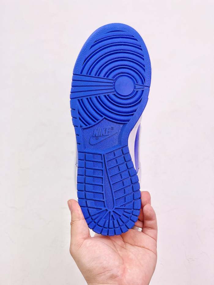 Women men flat sneakers shoes, size 36-45, SS80-393