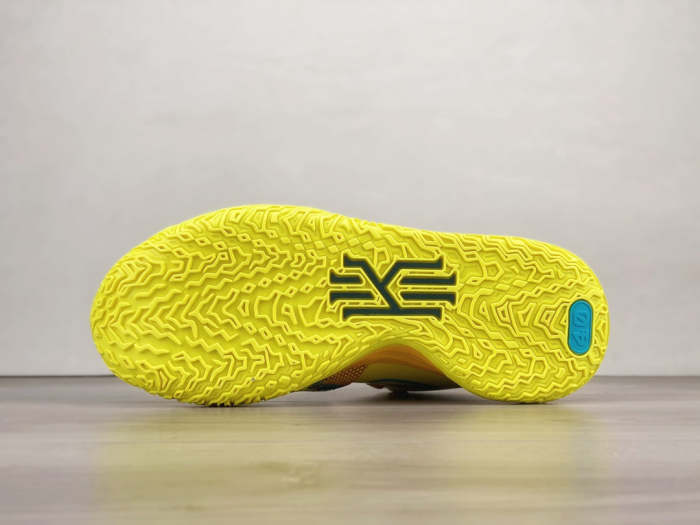 Men flat sneakers shoes, size 40-46, SS88-473