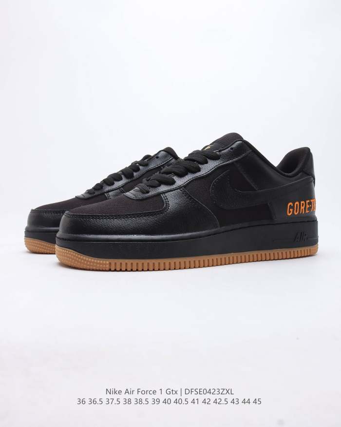 Women men flat sneakers shoes, size 36-45, SS80-395