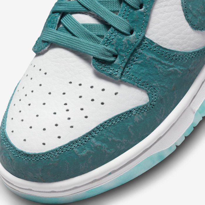 Women men flat sneakers shoes, size 36-45, SS80-392