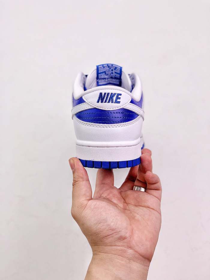 Women men flat sneakers shoes, size 36-45, SS80-393