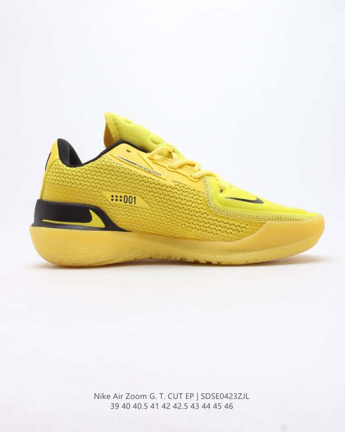Men flat sneakers shoes, size 39-46, SS98-295