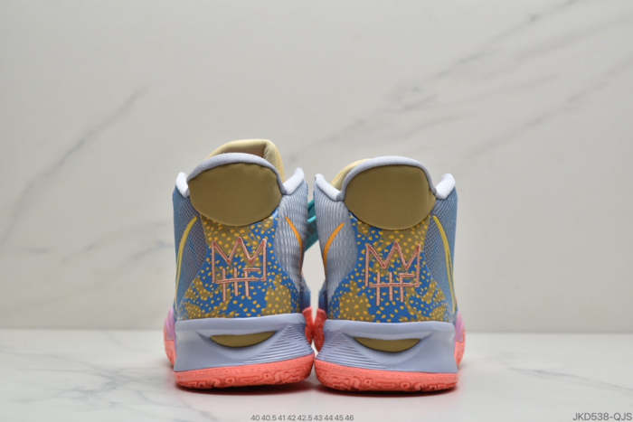 Men flat sneakers shoes, size 40-46, SS88-474