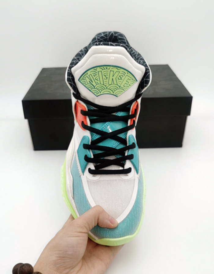 Women men flat sneakers shoes, size 36-46, SS98-296