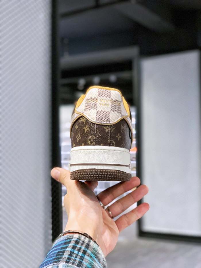 Women men flat sneakers shoes, size 36-45, SS88-472