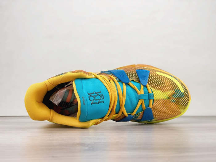 Men flat sneakers shoes, size 40-46, SS88-473