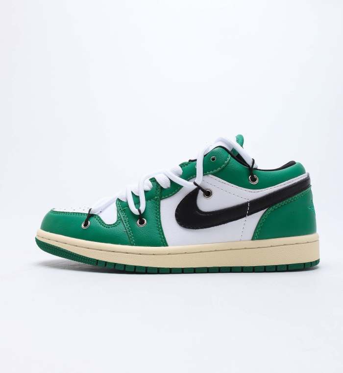 Women men flat sneakers shoes, size 36-46, SS80-391