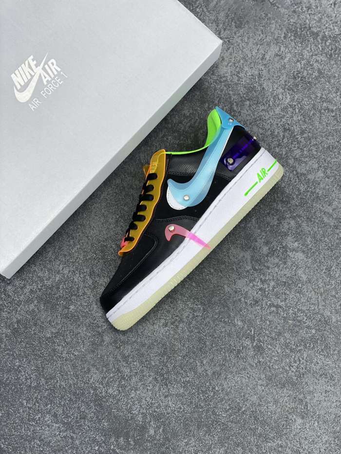 Women men flat sneakers shoes, size 36-45, SS80-397