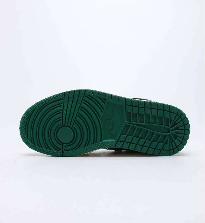 Women men flat sneakers shoes, size 36-46, SS80-391