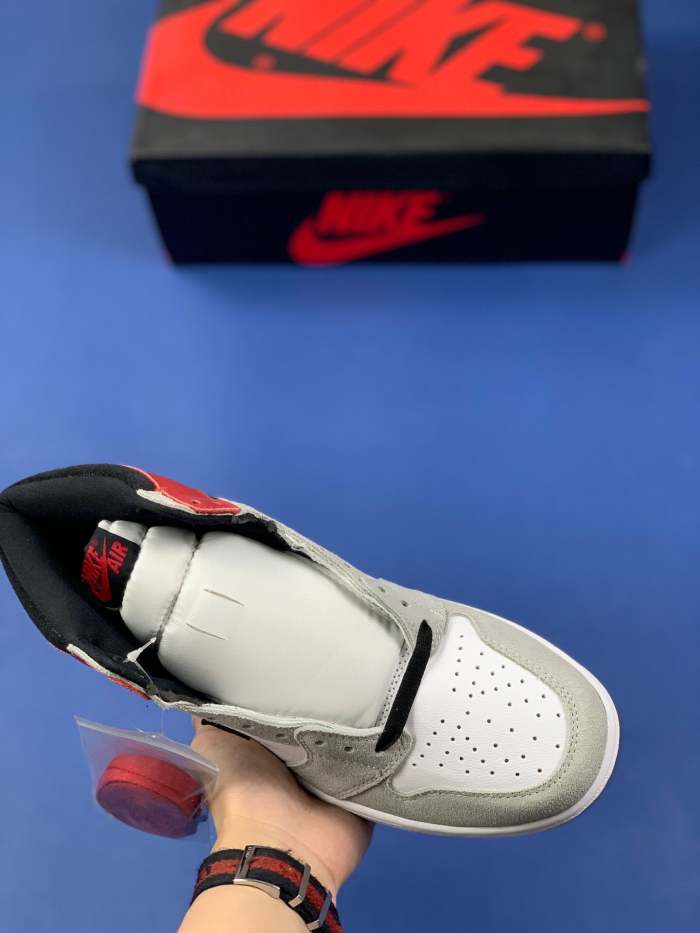 Women men flat sneakers shoes, size 36-46, SS88-475