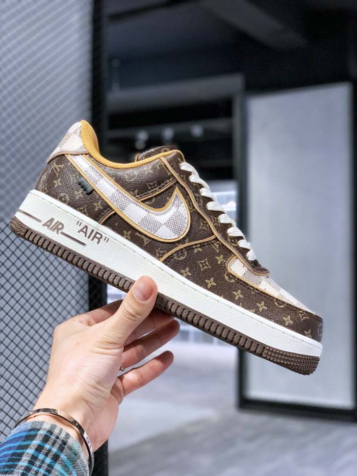 Women men flat sneakers shoes, size 36-45, SS88-472
