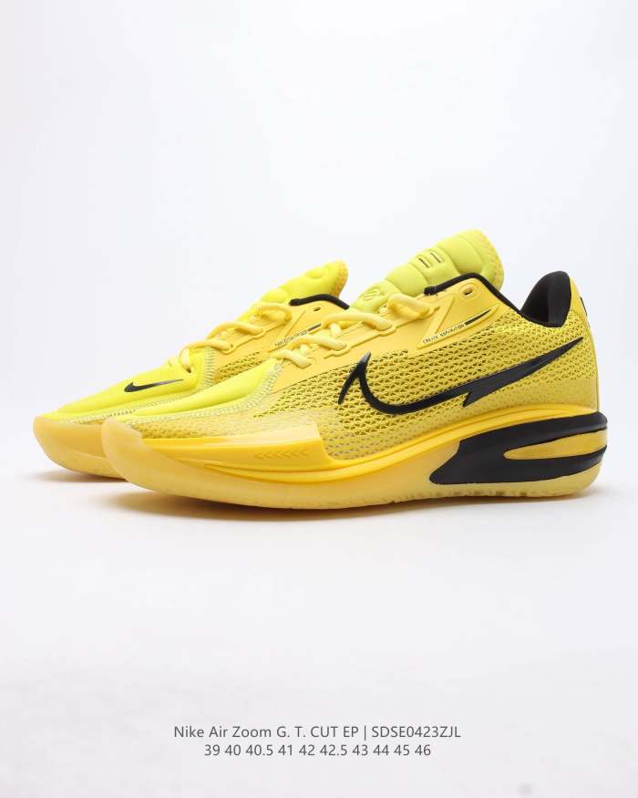Men flat sneakers shoes, size 39-46, SS98-295